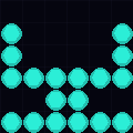 46.149.27.218