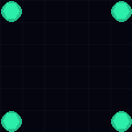 46.149.27.22