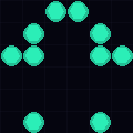 46.149.27.220