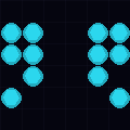 46.149.27.221