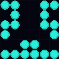 46.149.27.222
