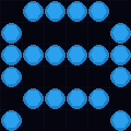 46.149.27.223