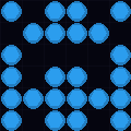 46.149.27.225
