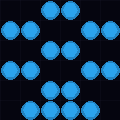 46.149.27.232