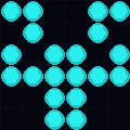 46.149.27.233