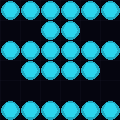 46.149.27.234