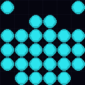 46.149.27.236