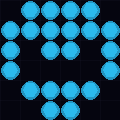 46.149.27.237