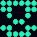 46.149.27.24