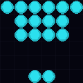 46.149.27.241
