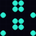 46.149.27.243