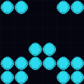 46.149.27.244