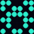 46.149.27.246