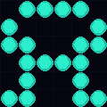 46.149.27.25