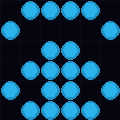 46.149.27.250