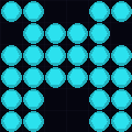 46.149.27.251