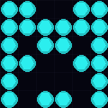 46.149.27.252