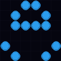 46.149.27.253