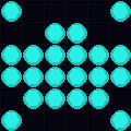46.149.27.254