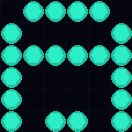 46.149.27.28