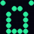 46.149.27.29