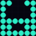 46.149.27.3