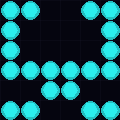 46.149.27.30