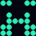 46.149.27.32