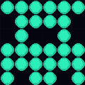 46.149.27.33