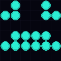46.149.27.35