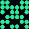 46.149.27.36