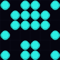 46.149.27.39