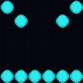 46.149.27.40