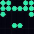 46.149.27.44