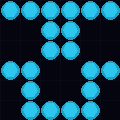 46.149.27.50