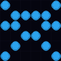 46.149.27.55