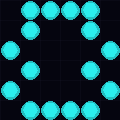 46.149.27.59