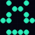 46.149.27.61