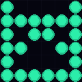 46.149.27.65