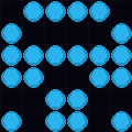 46.149.27.67