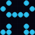 46.149.27.68
