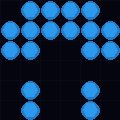 46.149.27.69