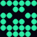 46.149.27.7