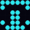 46.149.27.71