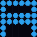 46.149.27.73