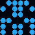 46.149.27.74