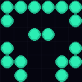 46.149.27.75