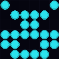 46.149.27.77