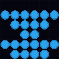 46.149.27.8