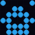 46.149.27.83